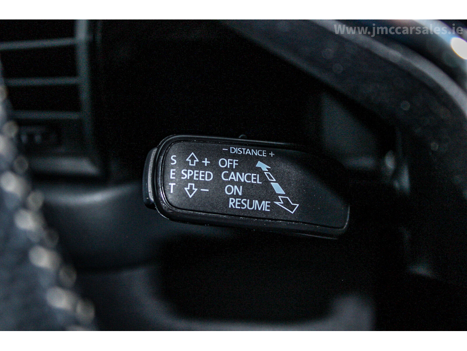 2023 Skoda Kodiaq 2.0 TDI 150HP DSG SportLine 7 Seat €49,995