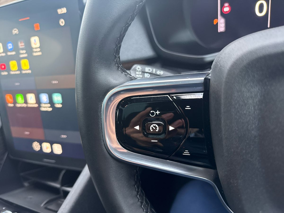 2023 Polestar 2 78 kWh 402HP Long Range Dual Motor €32,975