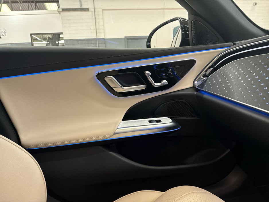 2026 Mercedes-Benz E Class - image 15