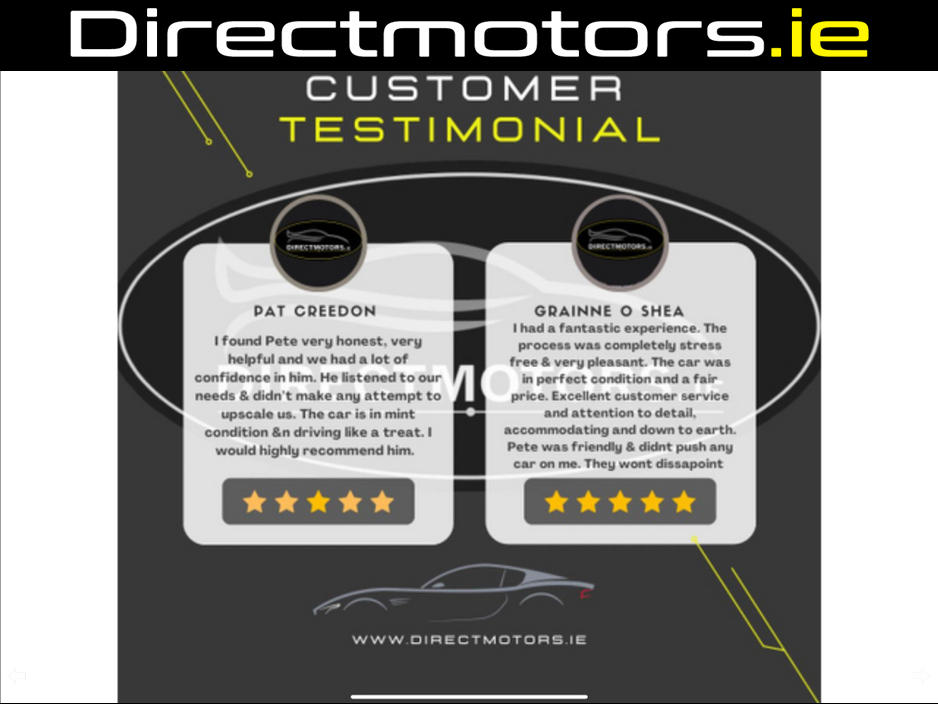 2020 Volkswagen Transporter - image 2