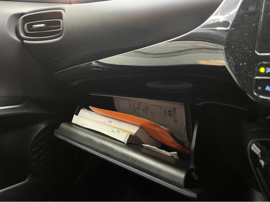 2021 Toyota Prius €20950 2021 TOYOTA PRIUS 1.8 AUTOMATIC / CRUISE CONTROL / 360° PARKING CAMERA AND MORE €20,950