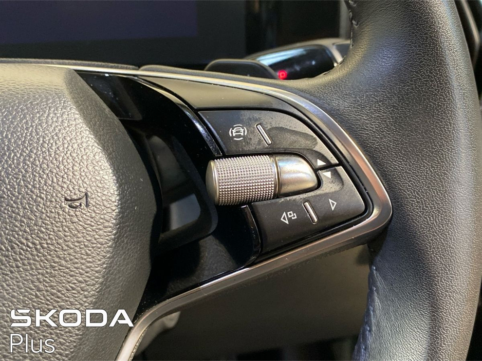 2025 Skoda Kodiaq - image 23