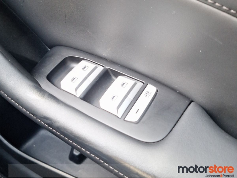 2025 MG MGS5 - image 20