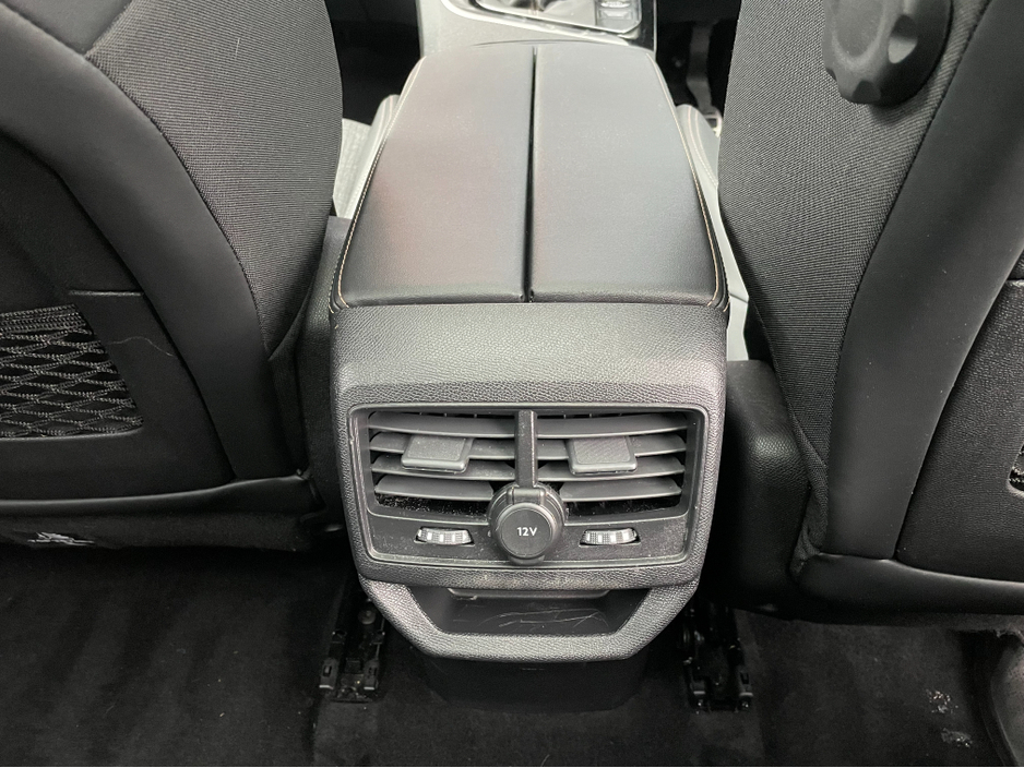 2019 Peugeot 3008 GT-LINE 1.5 BLUE HDI 130 6.2 4 €19,750