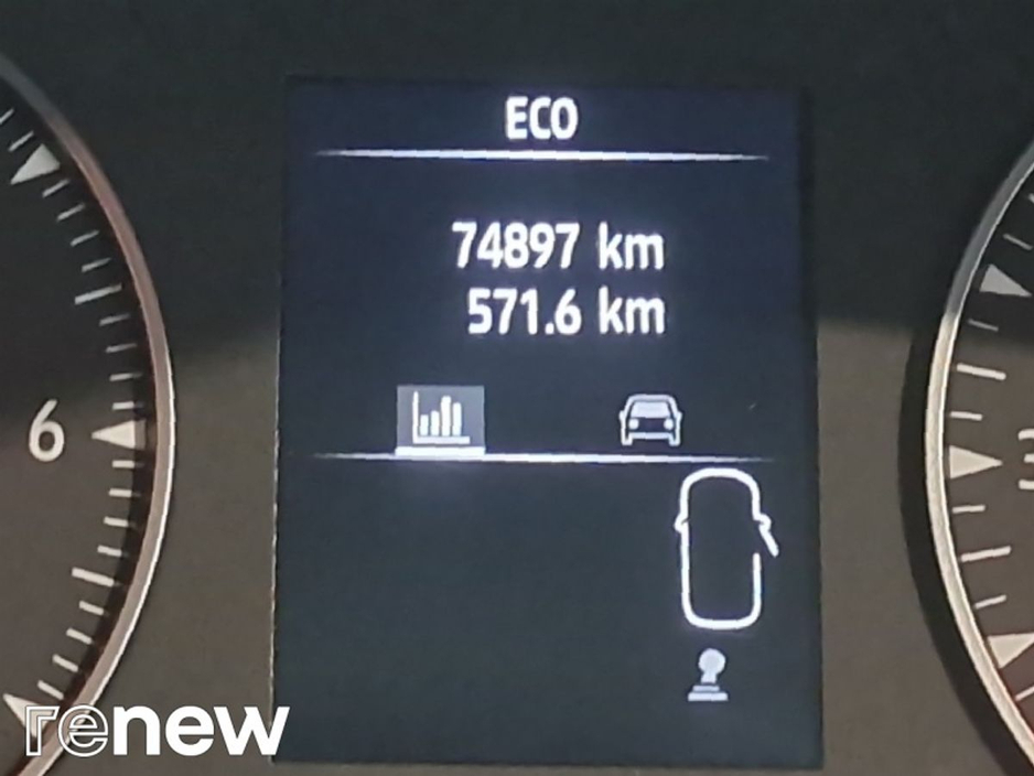 2023 Dacia Sandero Stepway - image 17