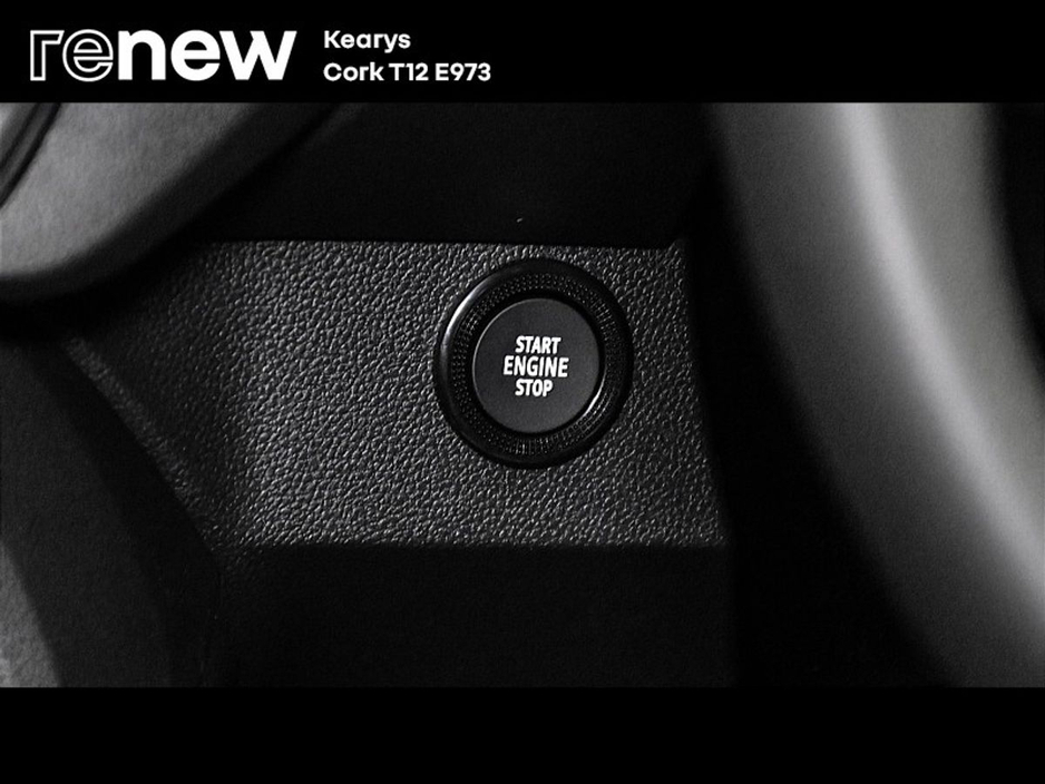 2023 Dacia Sandero Stepway - image 17