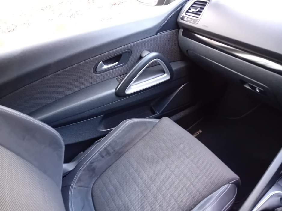 2015 Volkswagen Scirocco SPORT 2.0 TDI MANUAL 6 SPEED FWD 150HP 3DR @ REDDY 2 DRIVE LTD €12,850