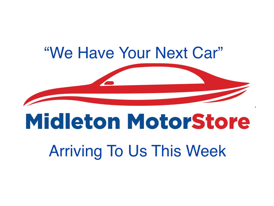 2008 Toyota Auris 1.4 D-4D T3 5DR €3,900