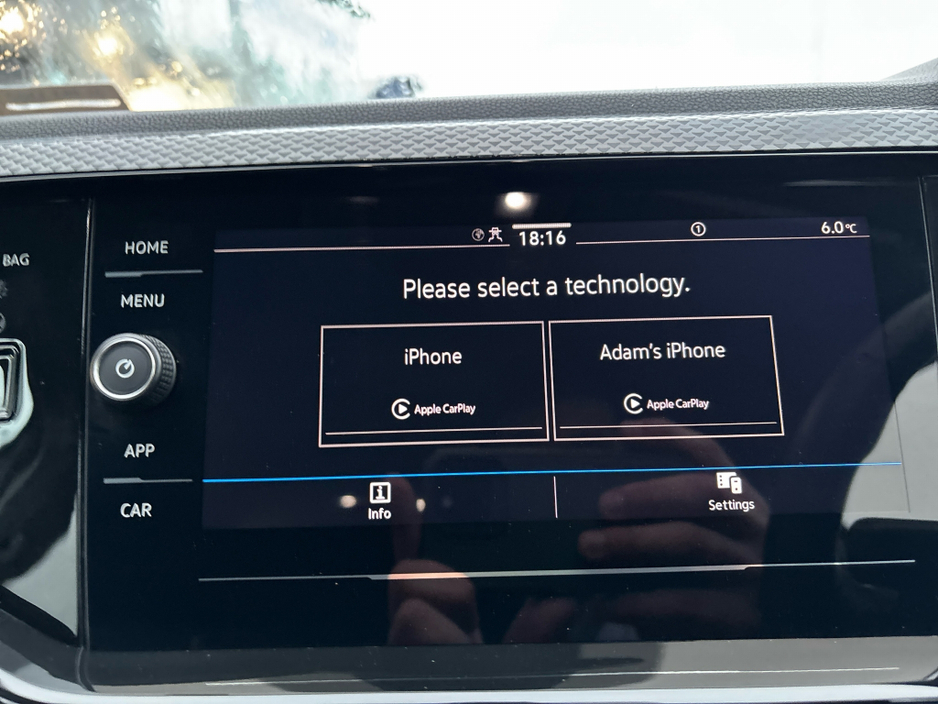 2025 Volkswagen Taigo EDITION 75 1.0 TSI116HP D7F €28,950