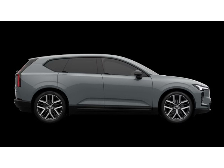 2026 Volvo XC60 P10 AWD ULTRA *ORDER NOW* € €79,295