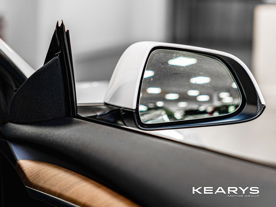 2021 Tesla Model 3 - image 28