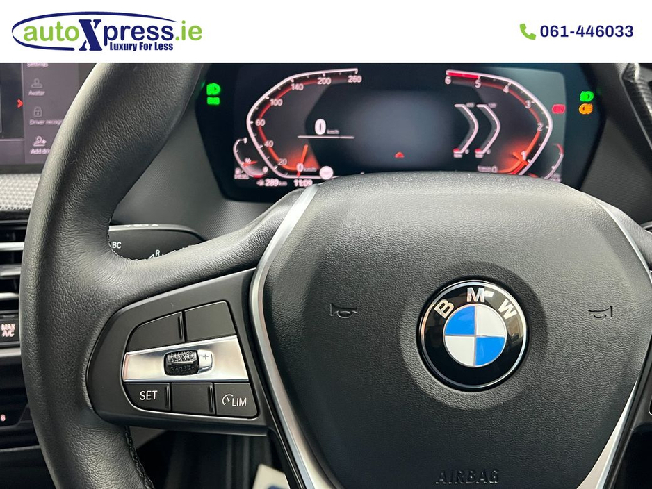 2021 BMW 2 Series - image 33