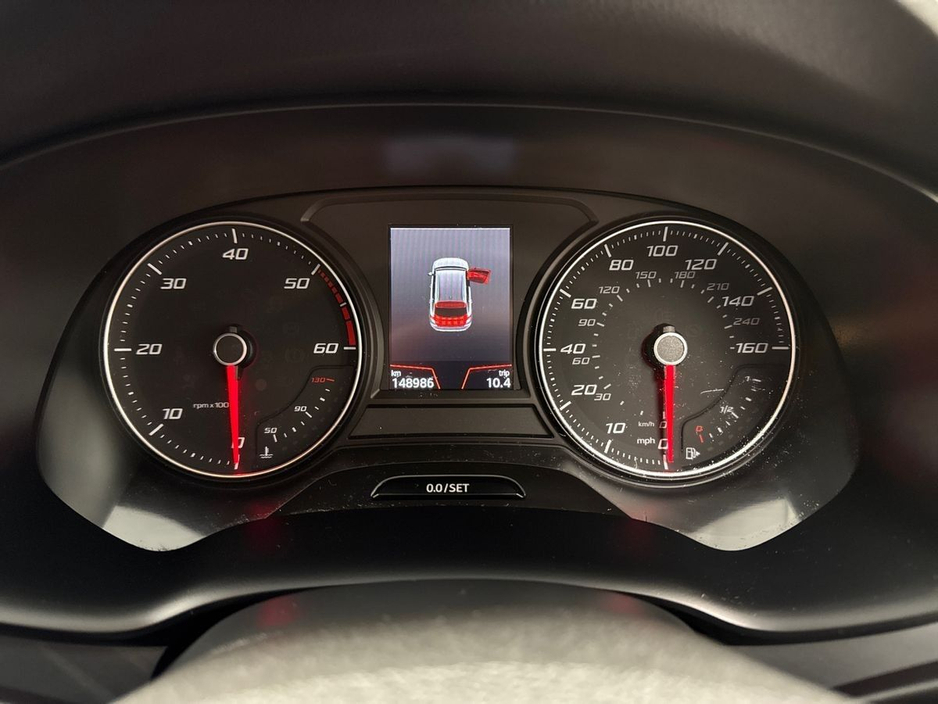 2019 SEAT Ateca 1.6TDI SE *JUST IN* €65 PER WEEK €18,995