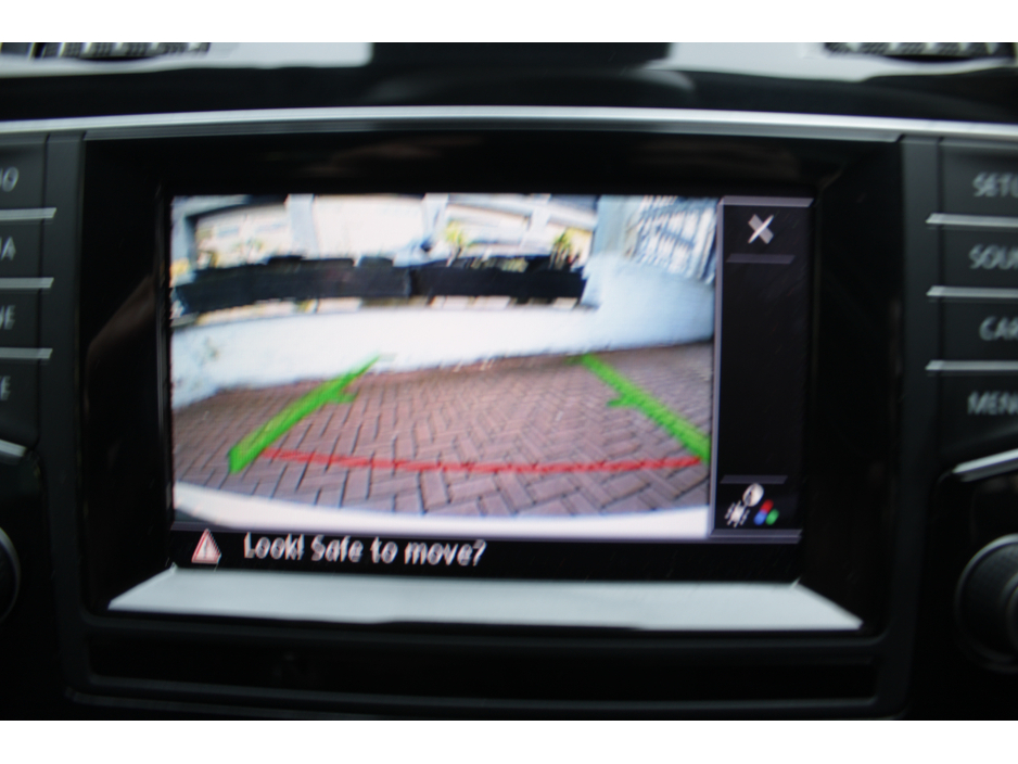 2013 Volkswagen Golf 1.4TSI HIGHLINE PLUS 140BHP 5DR HATCHBACK AUTO // ONLY 42,000KMS //  BUY WITH CONFIDENCE AA AND SIMI APPROVED DEALER 2026 // FINANCE ARRANGED // ALL TRADE INS WELCOME // €11,950