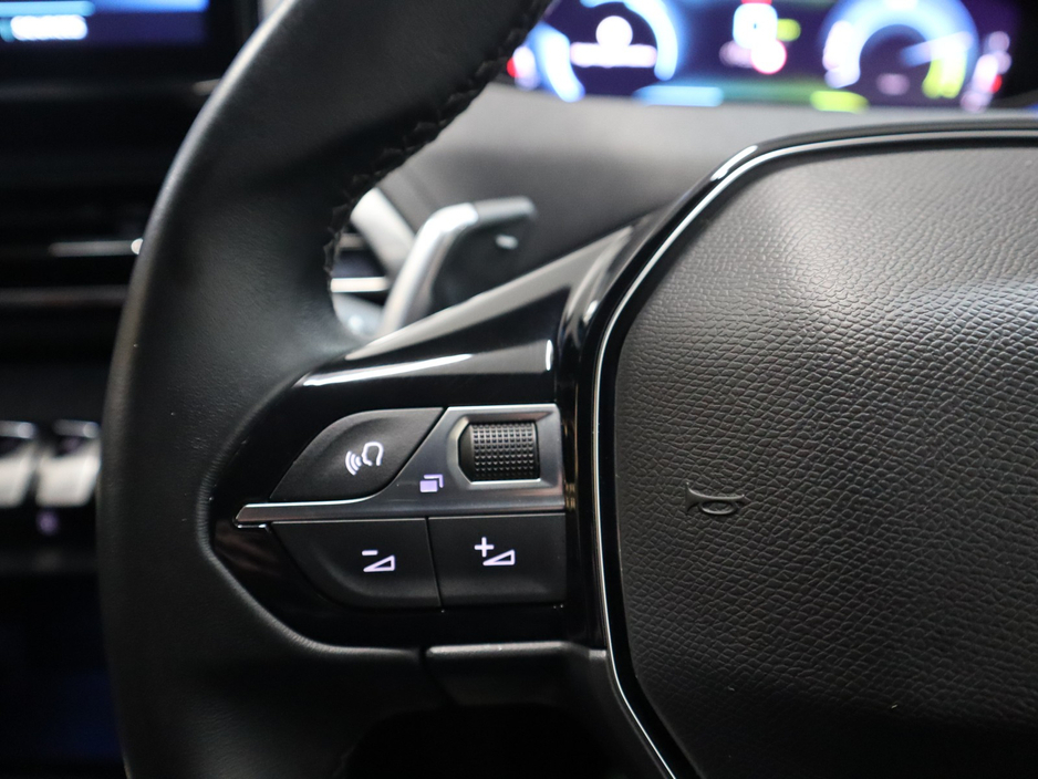 2023 Peugeot 3008 *30* ALLURE PREMIUM SS P S/S PLUS €27,900