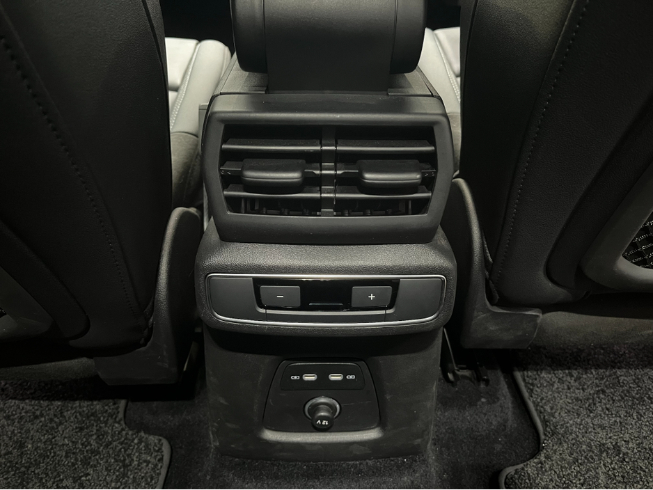 2023 Audi Q4 e-tron €35950! 2023 AUDI Q4 E-TRON 40 S-LINE ELECTRIC AUTOMATIC / CRUISE CONTROL / 360° PARKING CAMERA / HEATED SEATS / PADDLE SHIFTERS / APPLE CARPLAY / AMBIENT LIGHTSSHIFTERS €35,950