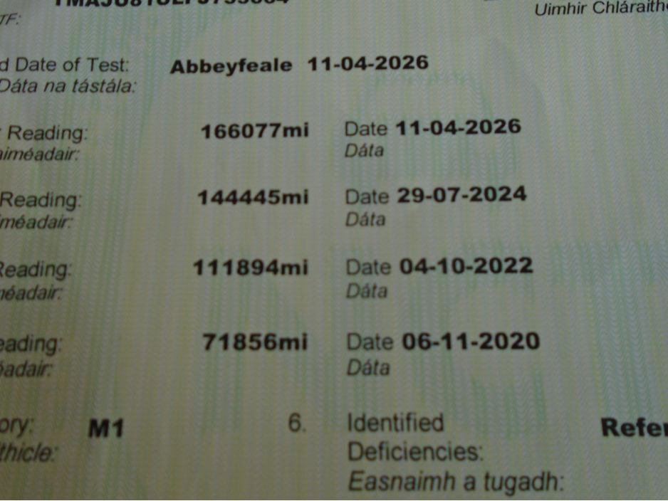 2015 Hyundai ix35 - image 14