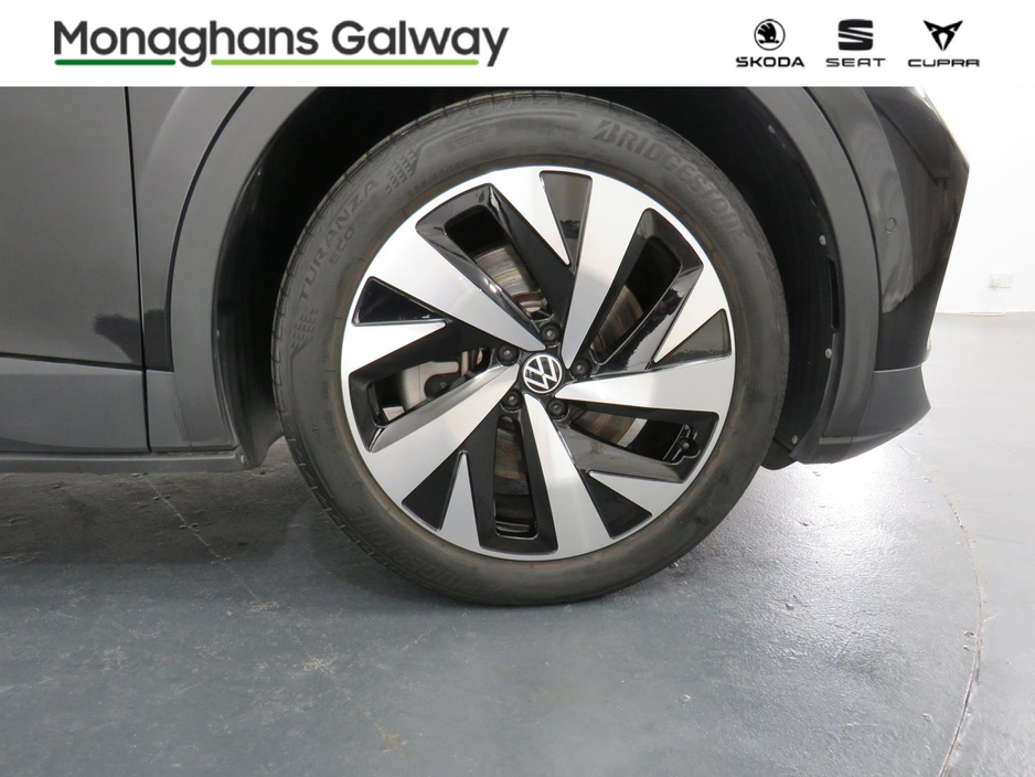 2023 Volkswagen ID.4 - image 23