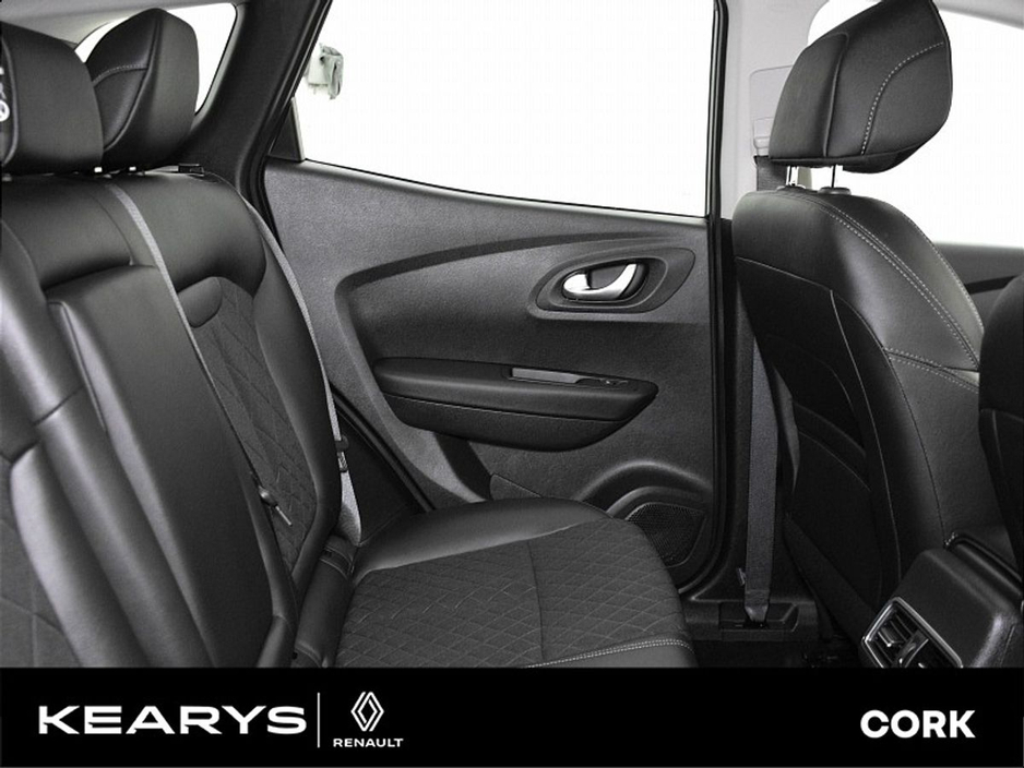 2020 Renault Kadjar - image 17