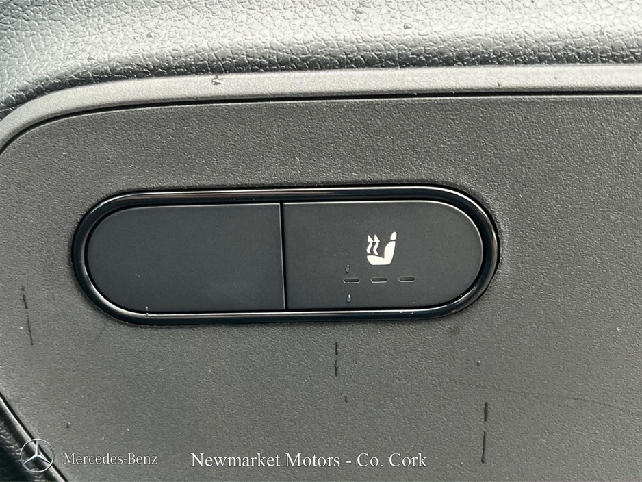 2026 Mercedes-Benz Sprinter - image 8