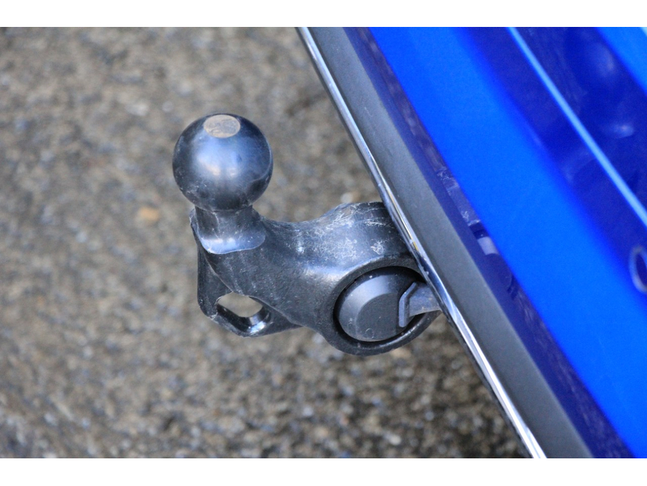 2024 Skoda Kodiaq - image 11