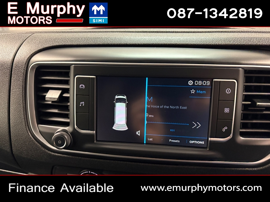 2023 Peugeot Expert - image 15