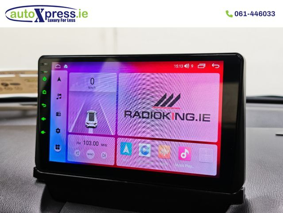 2020 Mazda Demio - image 18