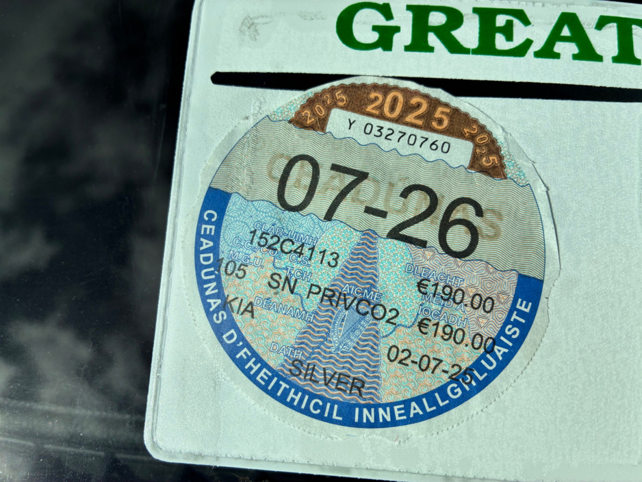 2015 Kia Picanto - image 11