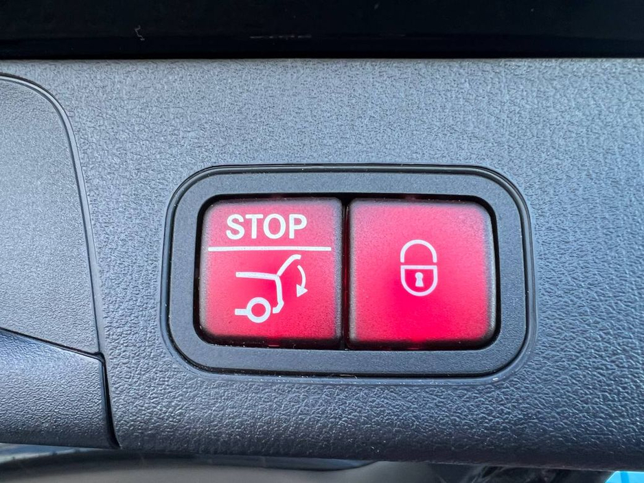 2024 Mercedes-Benz EQB *SOLD* €36,900