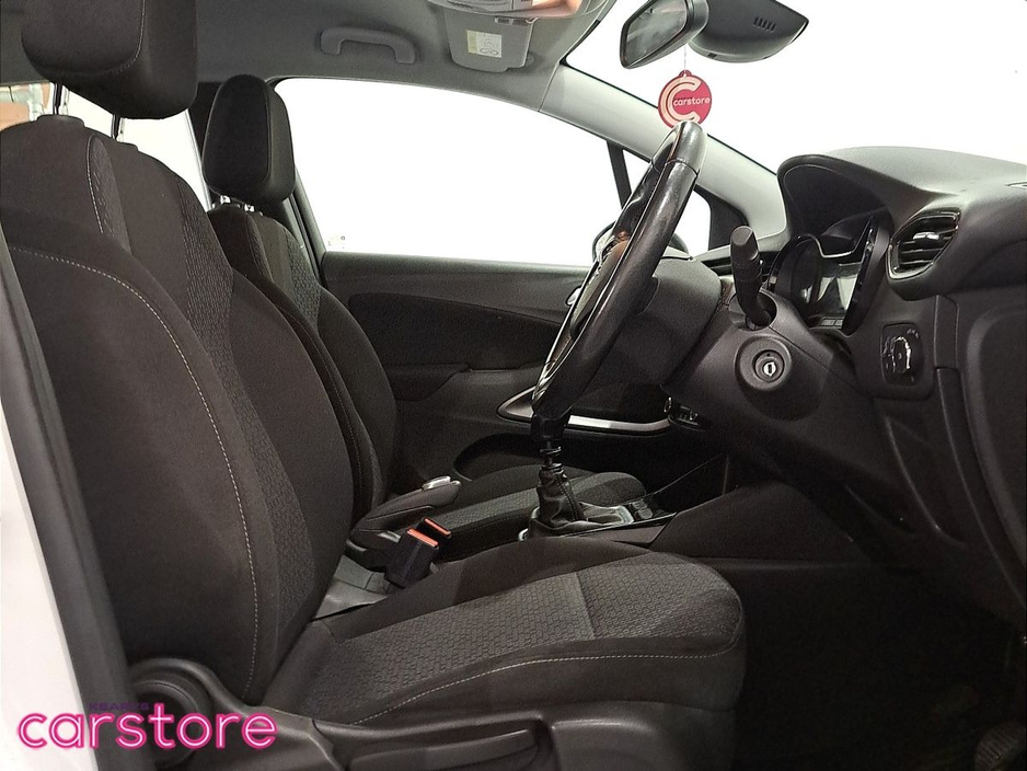 2022 Opel Crossland - image 12