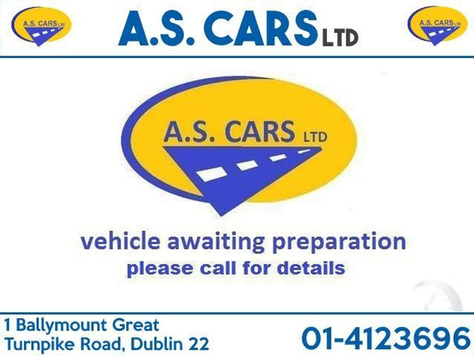 2018 Mazda CX-5 for sale in , Ireland