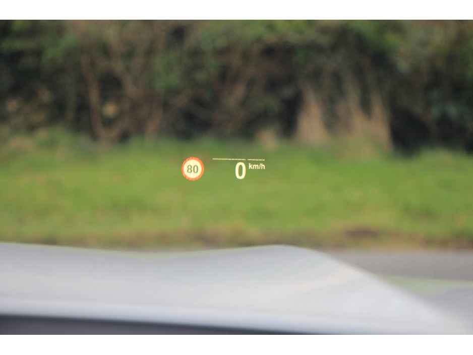 2019 BMW X5 - image 4