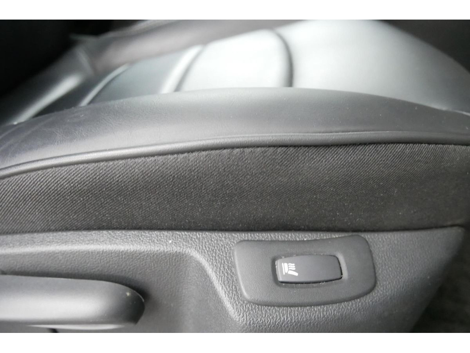 2018 Renault Captur 1.5 DCI SIGNATURE X NAV BI-TONE ROOF*FULL LEATHER* €13,890