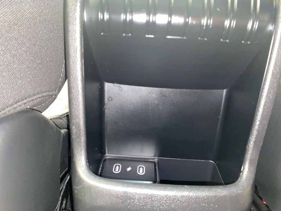 2023 Hyundai Kona - image 19