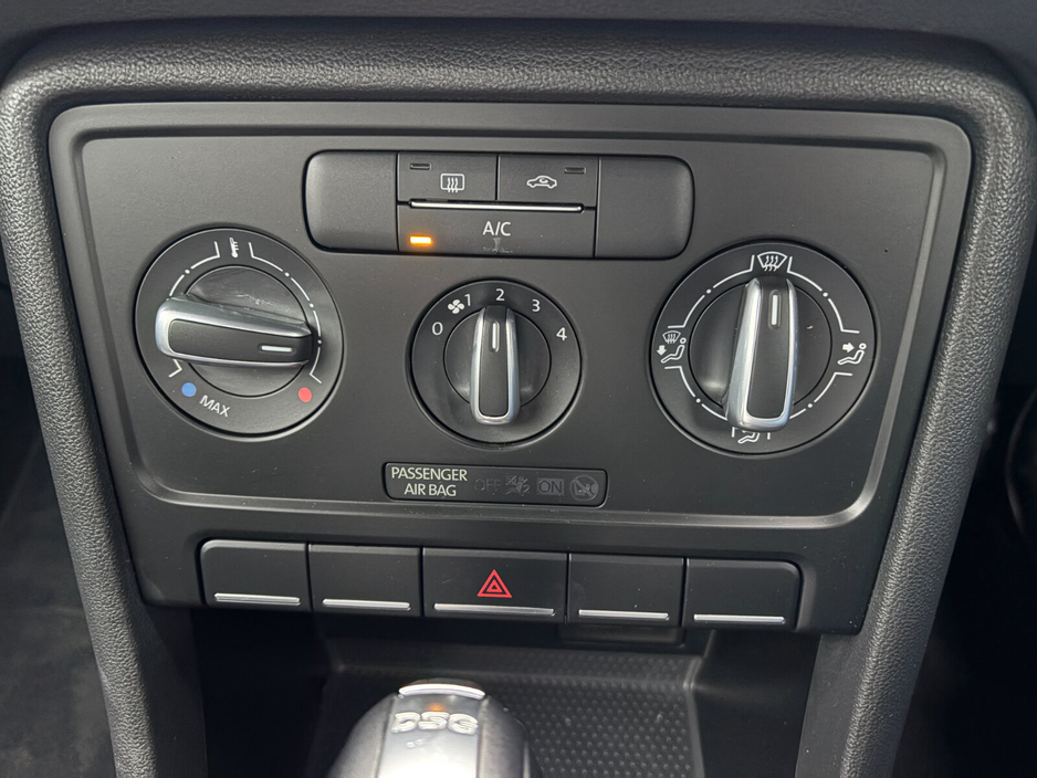 2016 Volkswagen Beetle 1.2 TSI 105HP BEETLE €13,950