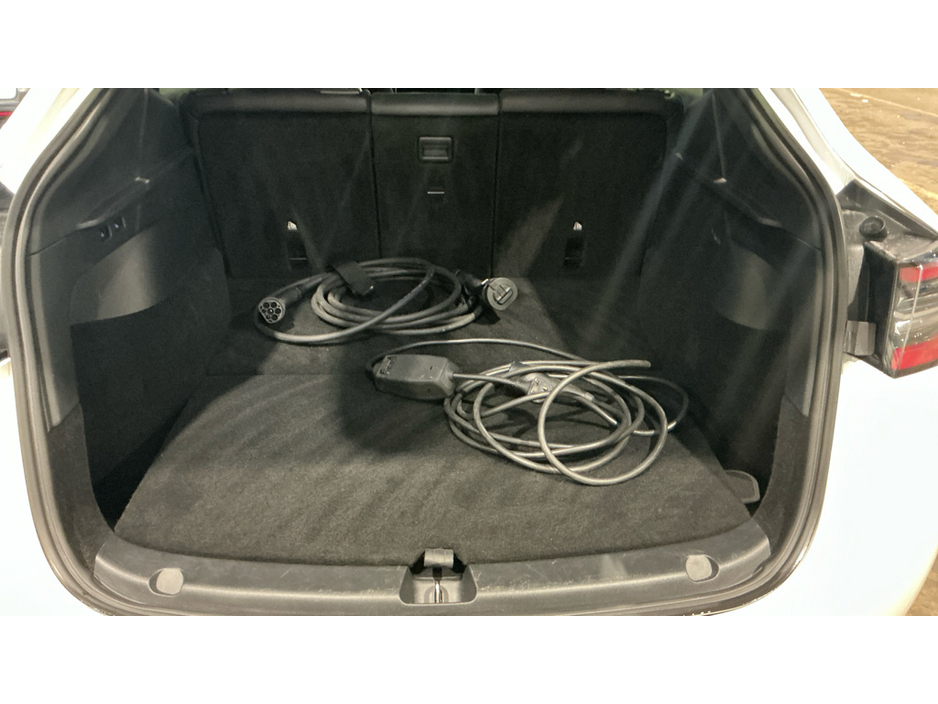 2023 Tesla Model Y - image 3