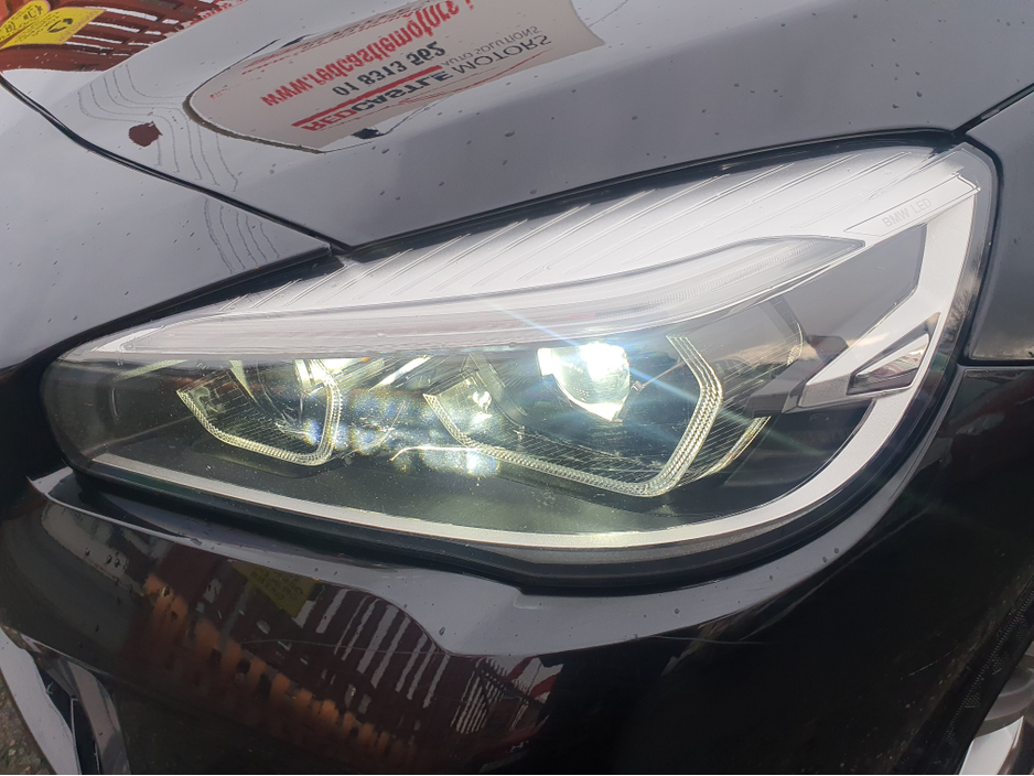 2019 BMW 2 Series - image 18