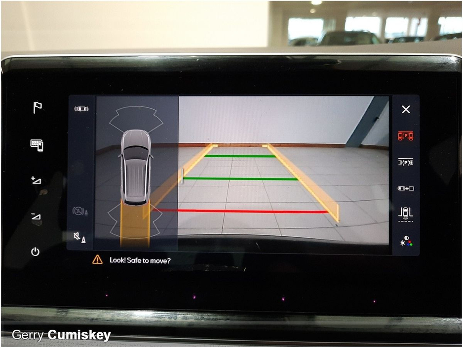 2023 SEAT Tarraco SE+ | Automatic | 7 Seater | 2.0 TDI 150hp | Sat Nav | Heated Seats | Camera | €36,850