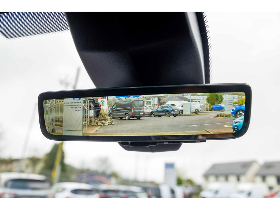 2026 Peugeot Partner - image 21