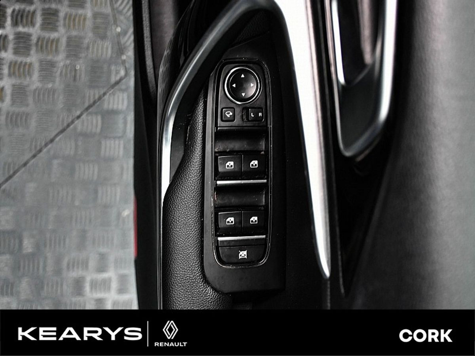 2019 Kia Ceed - image 16