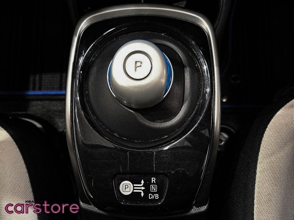 2019 Nissan Note - image 17