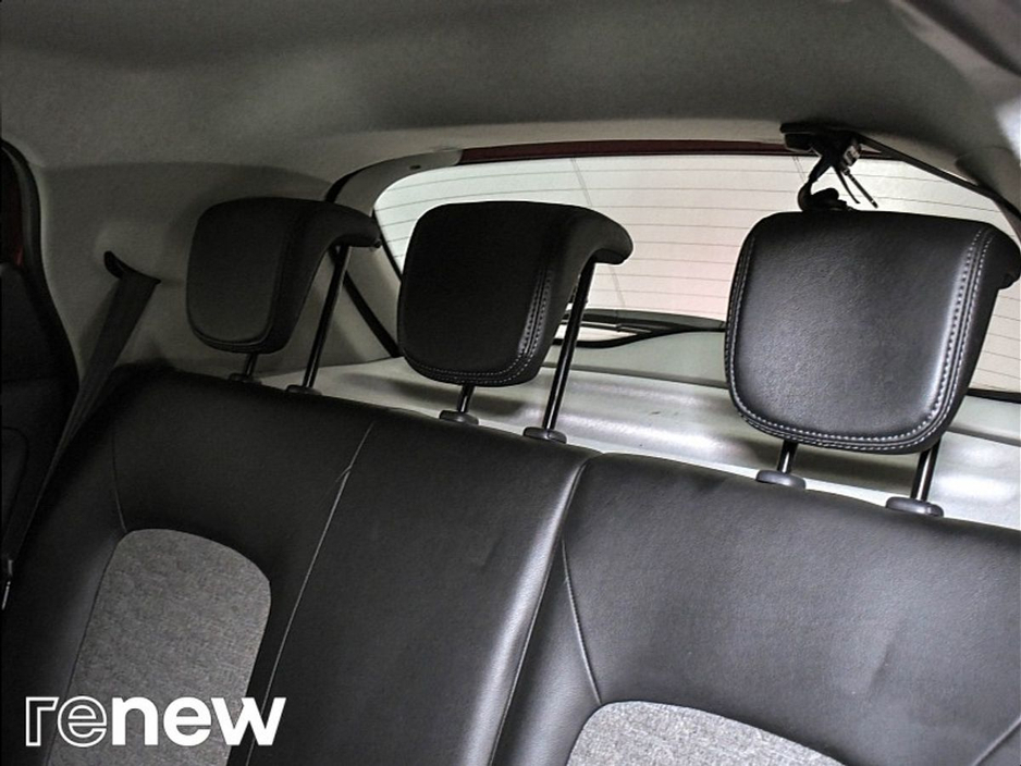 2020 Renault Zoe GT Line MY22 R135 Z.E. 50 - CCS Rapid charge €14,900