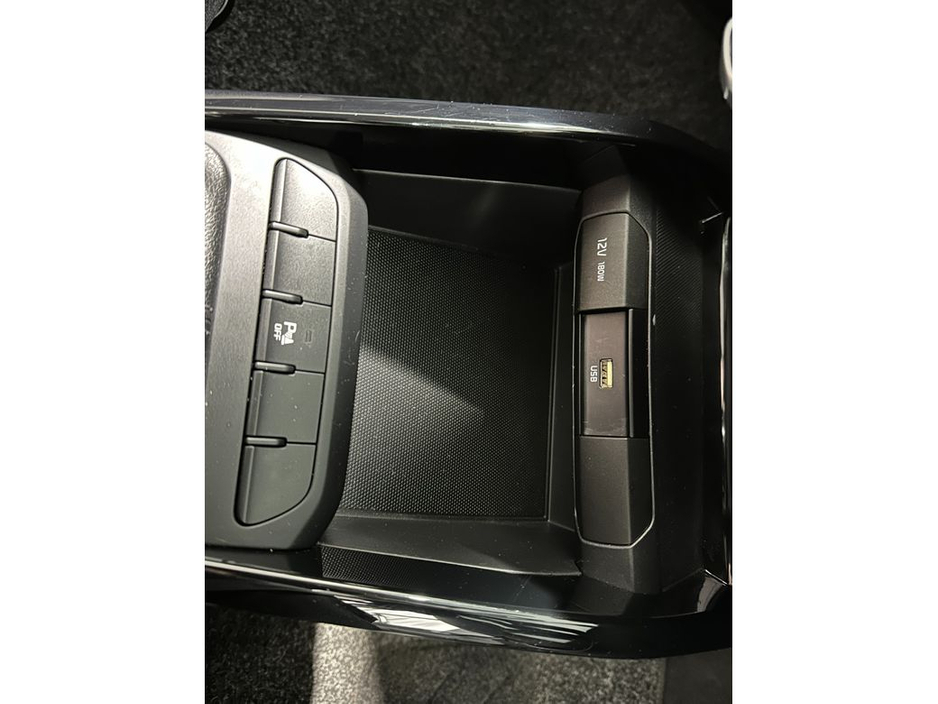 2022 Kia Stonic K2 1.0 Petrol €18,800