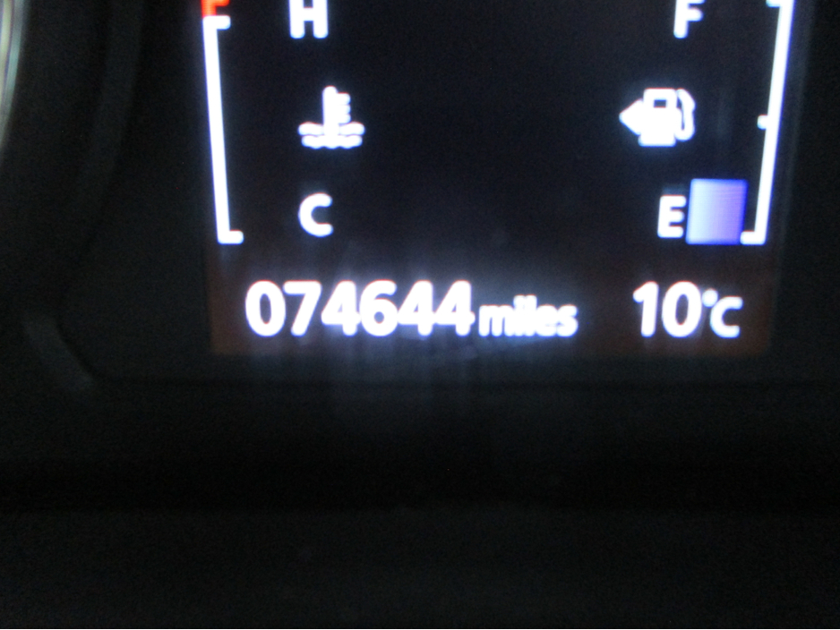 2021 Mitsubishi L200 2.3 DID BARBARIAN €26,829