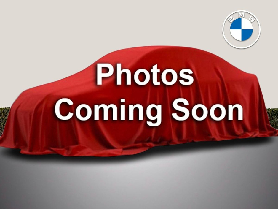 2018 BMW 7 Series 730d Se €43,995