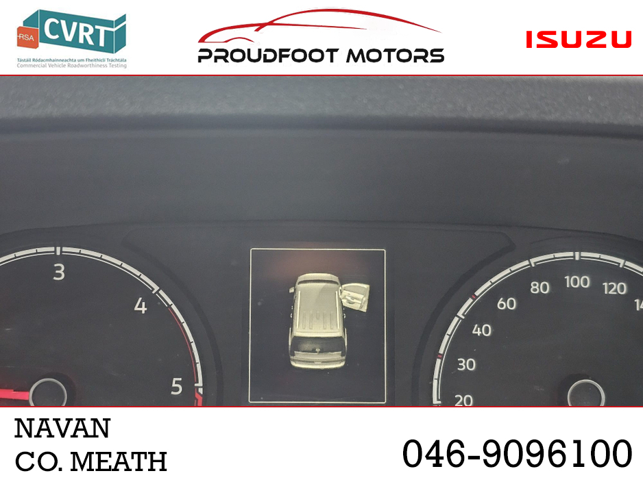 2022 Volkswagen Caddy CARGO TDI 75HP MANUAL 6SPEED FWD 5DR €14,950