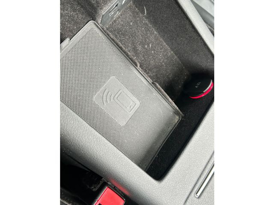 2015 Audi A6 2.0 TDI S-line Ultra - 95KM - LEATHER - PAN ROOF €19,950