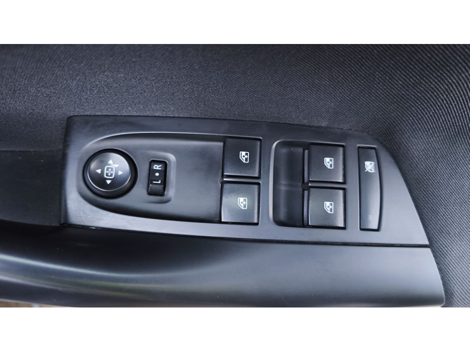 2019 Opel Astra 1.0 Petrol 1 Year Warranty €11,950