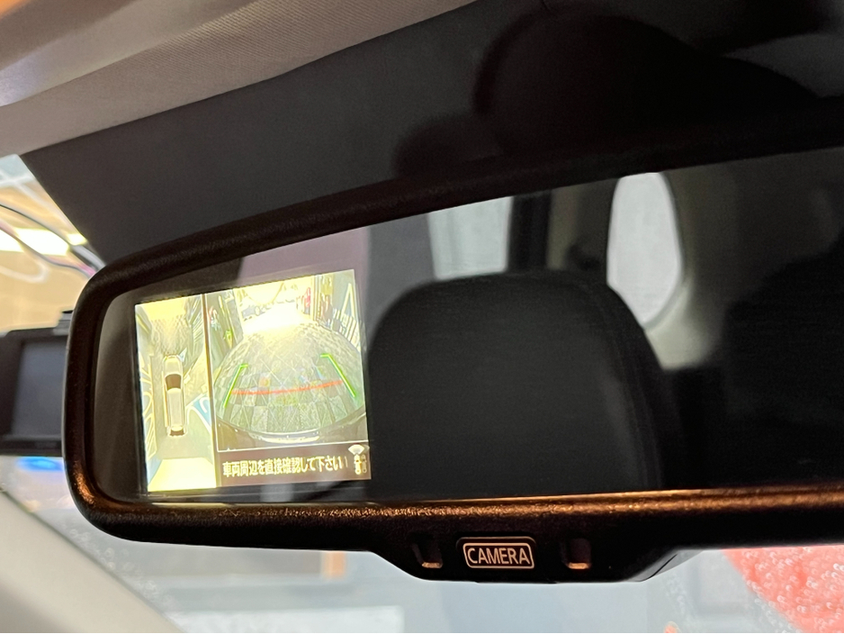 2020 Mitsubishi Outlander €23950! 2020 MITSUBISHI OUTLANDER PHEV G 2.4 AUTOMATIC / CRUISE CONTROL / 360° PARKING CAMERA / ELECTRIC HEATED SEATS / PADDLE SHIFTERS / HEATED STEERING WHEEL €23,950