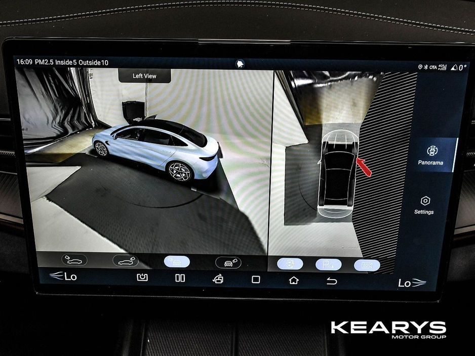 2026 BYD Seal - image 27